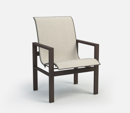 Homecrest Sutton (Aluminum)