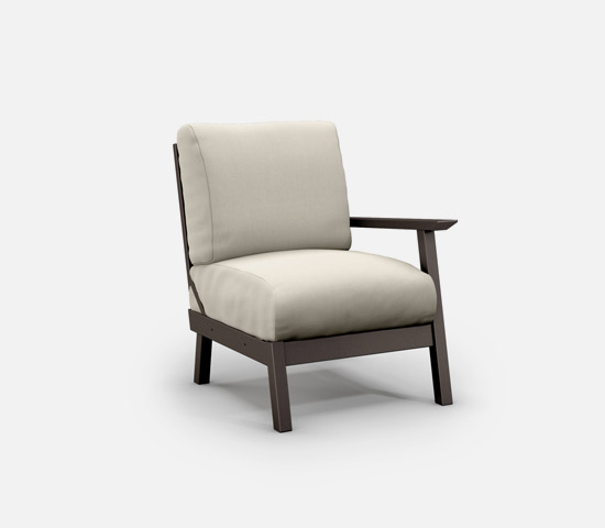 Homecrest Revive Modular