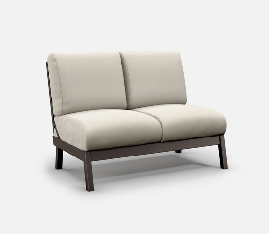 Homecrest Revive Modular