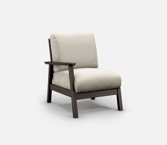 Homecrest Revive Modular