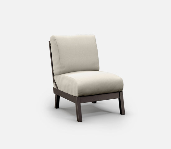 Homecrest Revive Modular