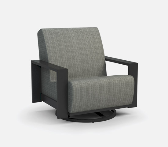 Grace Air (Aluminum)